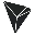 ترون