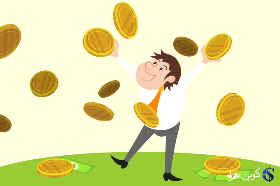 ارزهای پایدار
